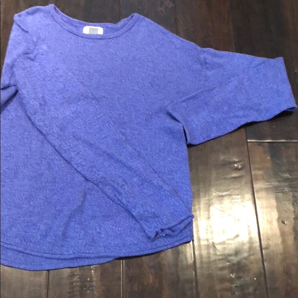 Sweater - Picture 2 of 2